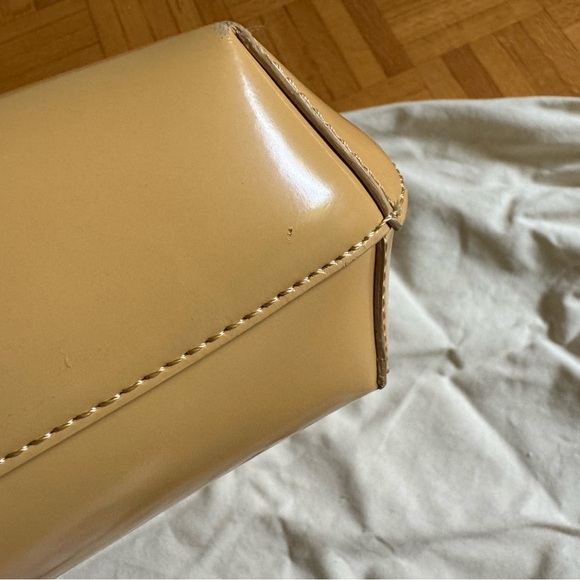 By far Amber Shoulder bag ๐ - Picture 4 of 6
